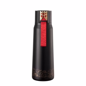 380ML保溫杯