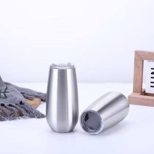 不銹鋼杯