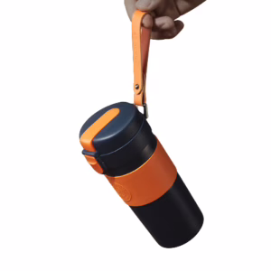 咖啡杯