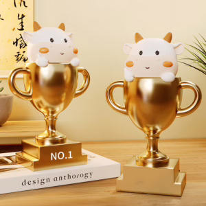 牛牛獎座
