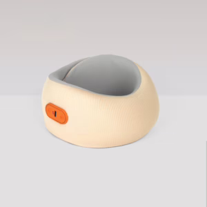U型按摩枕