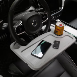 汽車方向盤托盤
